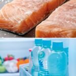 Bolero CoolMarket Combi FD 400 Grey Glass E - Image 18