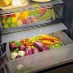 Bolero CoolMarket Combi FD 400 Grey Glass E - Image 14