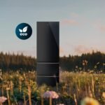 Bolero CoolMarket Combi FD 400 Grey Glass E - Image 17