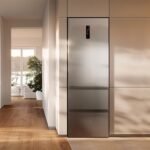 Bolero CoolMarket Combi FD 400 Inox E - Image 8