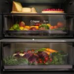 Bolero CoolMarket Combi FD 400 Inox E - Image 14