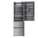 Bolero CoolMarket Combi FD 400 Inox E - Image 5