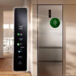 Bolero CoolMarket Combi FD 400 Inox E - Image 16