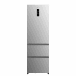 Bolero CoolMarket Combi FD 400 Inox E - Image 6