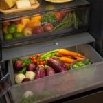 Bolero CoolMarket Combi FD 400 Inox E - Image 17