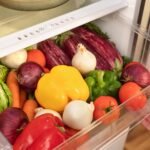 Bolero CoolMarket Combi Origin 231 NF White E - Image 10