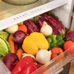 Bolero CoolMarket Combi Origin 250 NF Black E - Image 10