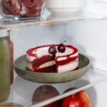 Bolero CoolMarket Combi Origin 250 NF Black E - Image 13