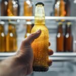 Bolero CoolMarket Combi Origin 250 NF Black E - Image 11