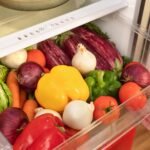 Bolero CoolMarket Combi Origin 250 NF Red E - Image 10