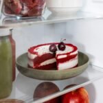 Bolero CoolMarket Combi Origin 250 NF White E - Image 13