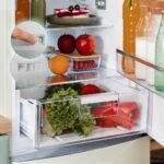 Bolero CoolMarket Combi Origin 294 Beige E - Image 6