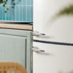 Bolero CoolMarket Combi Origin 294+ Beige E - Image 15