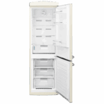 Bolero CoolMarket Combi Origin 294+ Beige E - Image 5