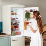 Bolero CoolMarket Combi Origin 294+ Beige E - Image 12