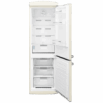 Bolero CoolMarket Combi Origin 294 Beige E - Image 2