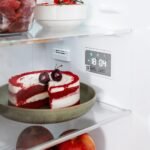 Bolero CoolMarket Combi Origin 294+ Beige E - Image 13