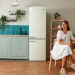 Bolero CoolMarket Combi Origin 294 Beige E - Image 3