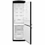 Bolero CoolMarket Combi Origin 294 Black E - Image 2