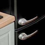 Bolero CoolMarket Combi Origin 294 Black E - Image 11