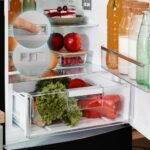 Bolero CoolMarket Combi Origin 294+ Black E - Image 10