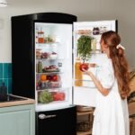 Bolero CoolMarket Combi Origin 294+ Black E - Image 12