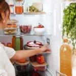 Bolero CoolMarket Combi Origin 294 Black E - Image 10