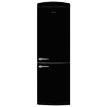 Bolero CoolMarket Combi Origin 294+ Black E - Image 6