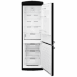 Bolero CoolMarket Combi Origin 294+ Black E - Image 5