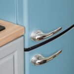 Bolero CoolMarket Combi Origin 294+ Blue E - Image 16