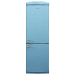 Bolero CoolMarket Combi Origin 294+ Blue E - Image 6