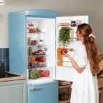 Bolero CoolMarket Combi Origin 294+ Blue E - Image 13