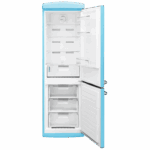 Bolero CoolMarket Combi Origin 294+ Blue E - Image 5