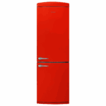 Bolero CoolMarket Combi Origin 294+ Red E - Image 6