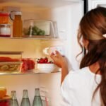 Bolero CoolMarket Combi Origin 300 Beige E - Imagen 6