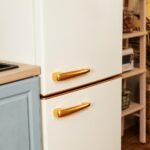 Bolero CoolMarket Combi Origin 300 Beige E - Imagen 7