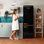 Bolero CoolMarket Combi Origin 300 Black E - Imagen 4