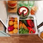 Bolero CoolMarket Combi Origin 300 Black E - Imagen 5