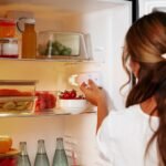 Bolero CoolMarket Combi Origin 300 Black E - Imagen 6