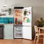 Bolero CoolMarket Combi Origin 300 Black E - Imagen 8