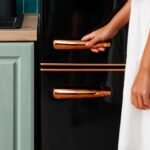 Bolero CoolMarket Combi Origin 300 Black E - Imagen 7