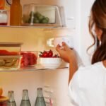 Bolero CoolMarket Combi Origin 300 Green E - Imagen 6