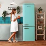 Bolero CoolMarket Combi Origin 300 Green E - Imagen 4