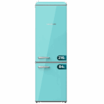 Bolero CoolMarket Combi Origin 300 Green E