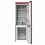 Bolero CoolMarket Combi Origin 300 Red E - Imagen 2