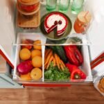 Bolero CoolMarket Combi Origin 300 Red E - Imagen 5