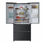 Bolero CoolMarket FD 436 Dark E - Image 6