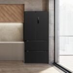 Bolero CoolMarket FD 436 Dark E - Image 7