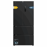 Bolero CoolMarket FD 436 Dark E