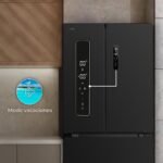 Bolero CoolMarket FD 436 Dark E - Image 13